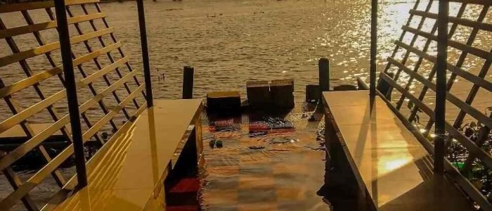 N1K Studios 1 n1k studios