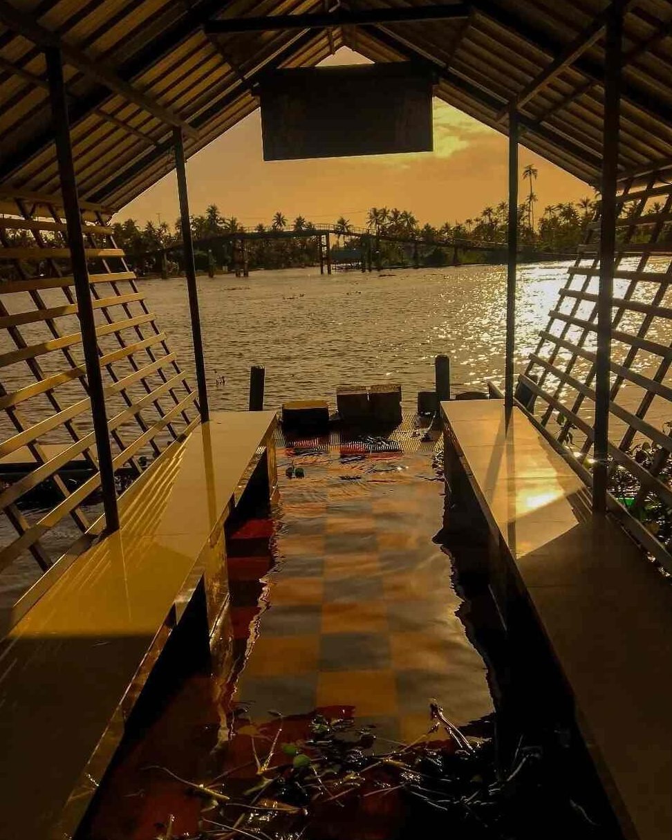 N1K Studios 4 n1k studios