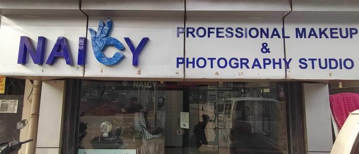 naicy photography and digital