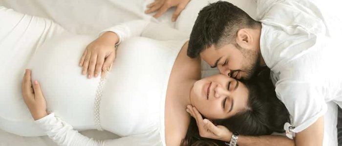 navratna photo studio