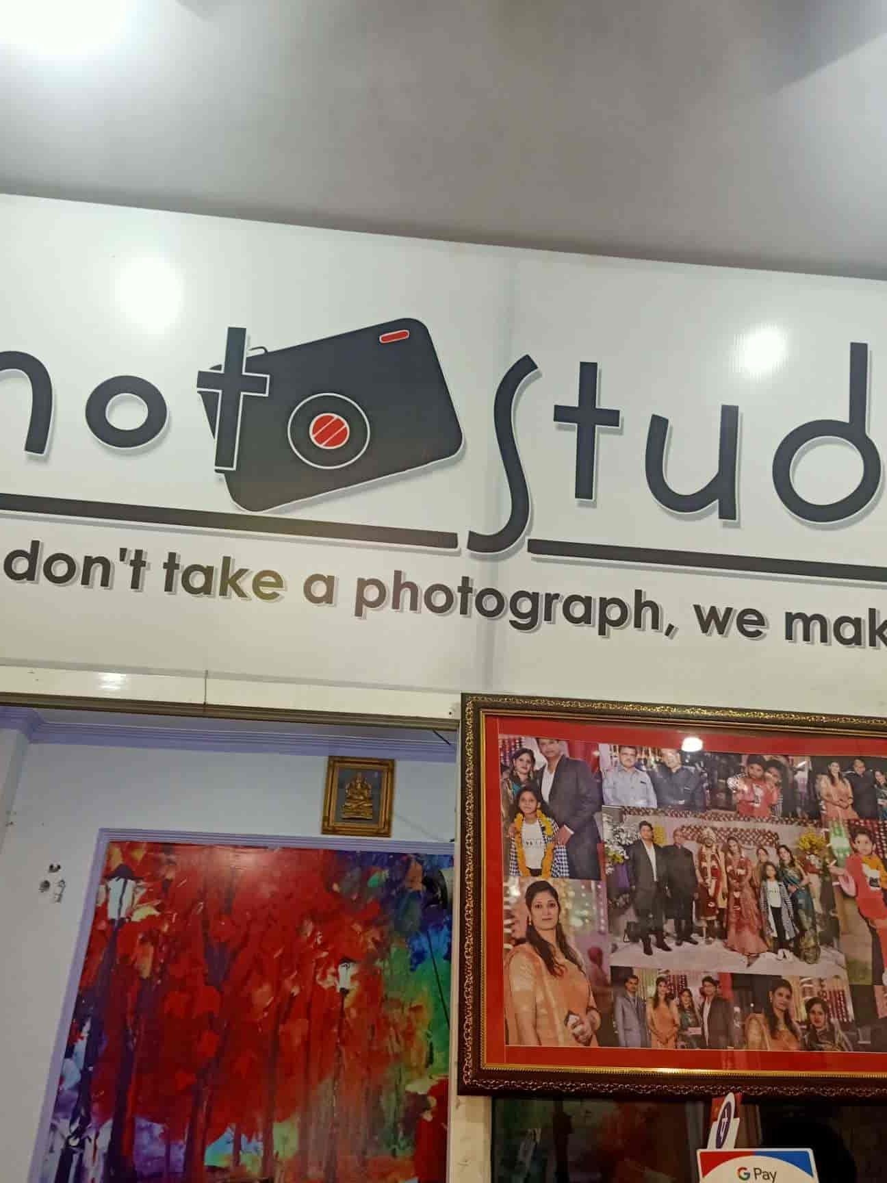 New Avantika Photo Studio 10 new avantika photo studio