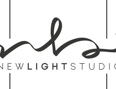 New Light Studio 1 new light studio