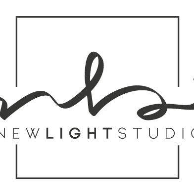 New Light Studio 10 new light studio