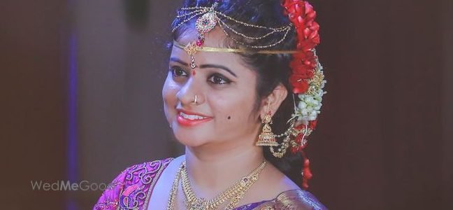 nihal stunt photography