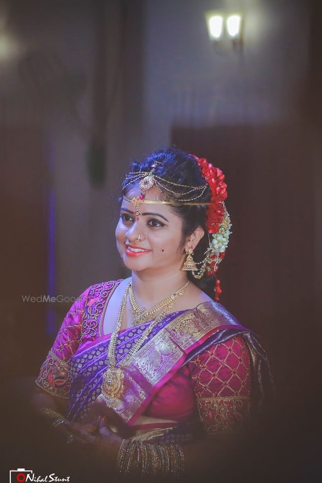 nihal stunt photography