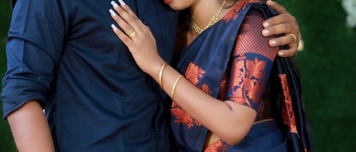 Oiduts photography (Studio) 1 oiduts photography studio