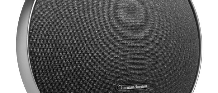 Onex Studio 1 onex studio