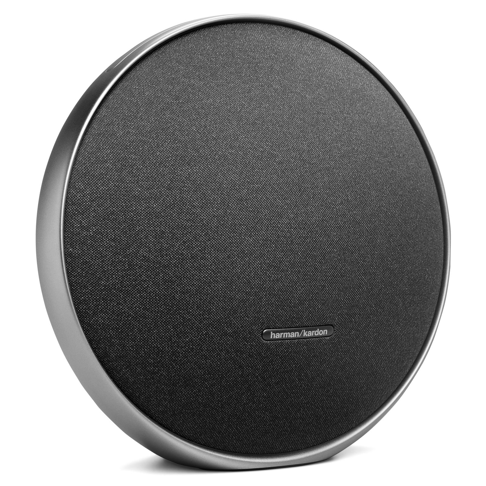 Onex Studio 4 onex studio