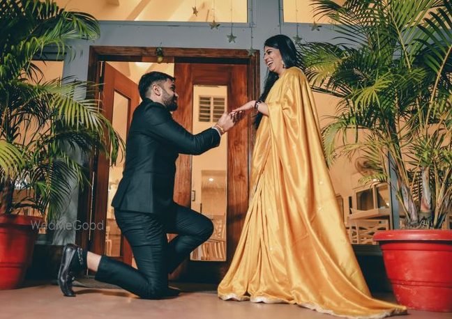 Outography Studio 2 outography studio