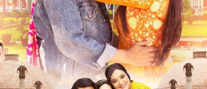 Palak Photo And Films 1 palak photo and films