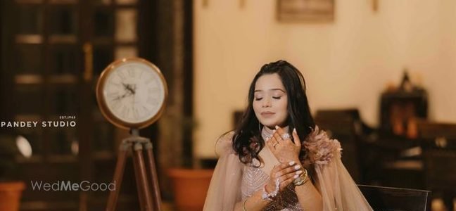 pandey studio photographer in agra wedding photographer in agra