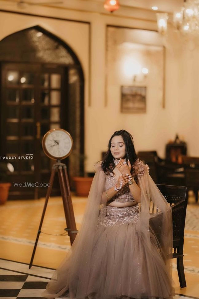 pandey studio photographer in agra wedding photographer in agra