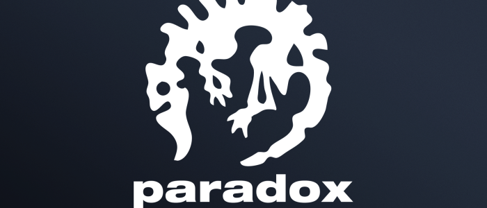 paradox studio entertainment