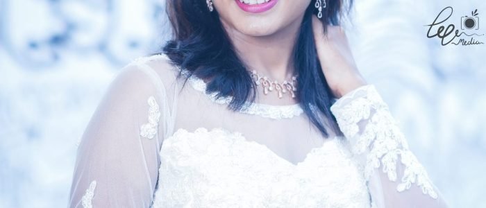 PEPE MEDIA / WEDDING Photography studio 1 pepe media wedding photography studio