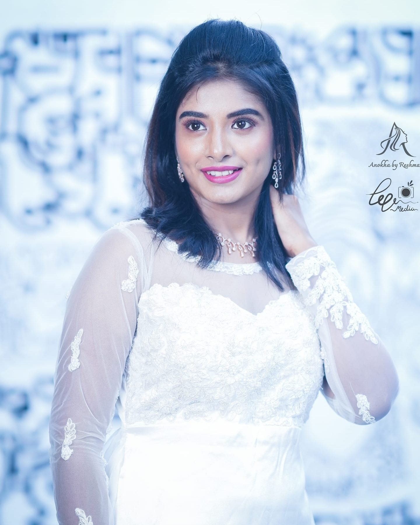 PEPE MEDIA / WEDDING Photography studio 6 pepe media wedding photography studio