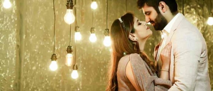 photo studio in agra india top 10 professional studios for portraits events