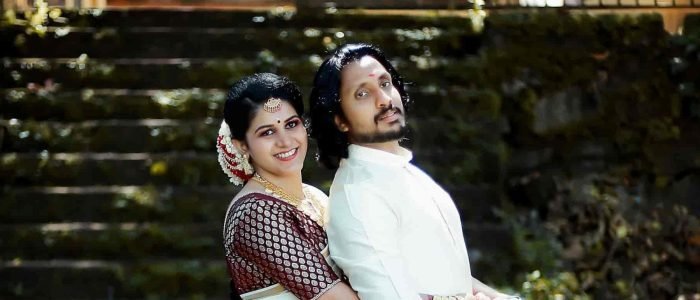 Photo Studio in Alappuzha, India: Top Portrait & Event Photography 1 photo studio in alappuzha india top portrait event photography