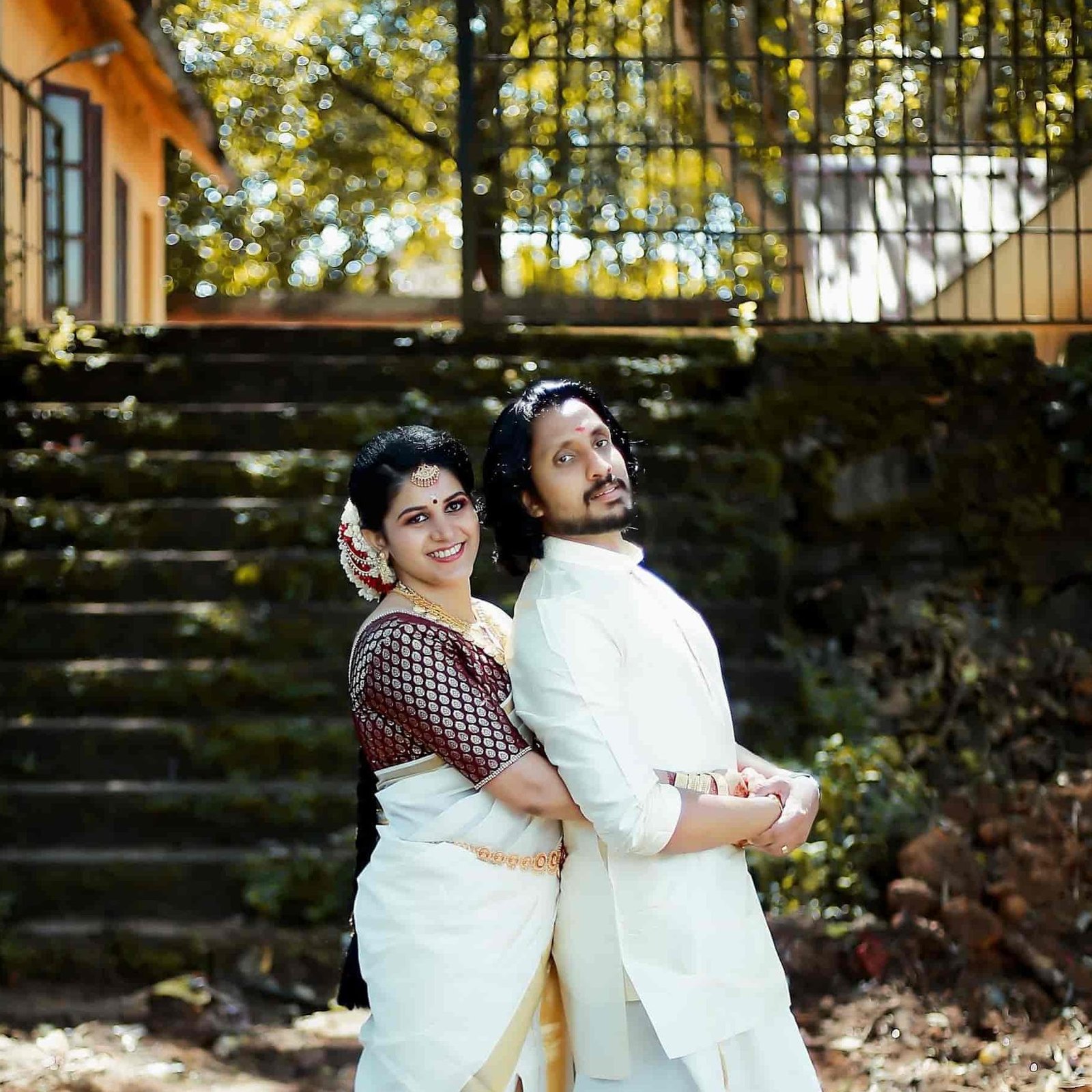 photo studio in alappuzha india top portrait event photography