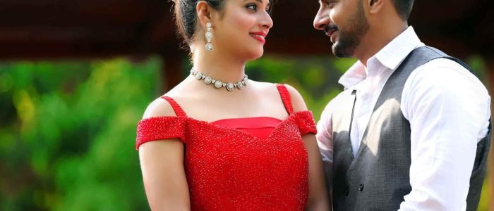 Photo Studio in Ambala, India: Top Studios for Portraits, Events & Product Shots 1 photo studio in ambala india top studios for portraits events product shots