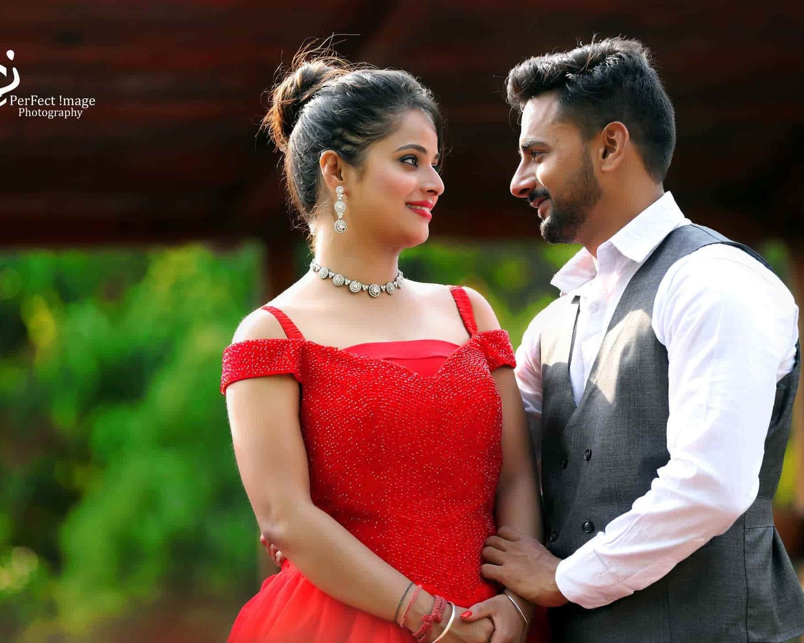 Photo Studio in Ambala, India: Top Studios for Portraits, Events & Product Shots 10 photo studio in ambala india top studios for portraits events product shots