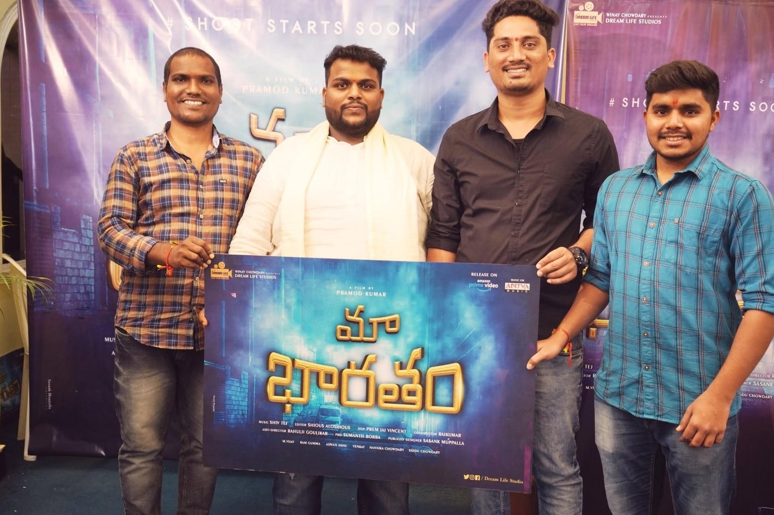 photo studio in andhra pradesh india top 10 professional studios for portraits events instant prints