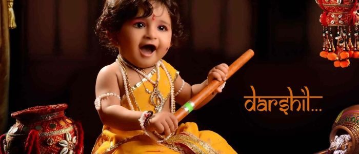 Photo Studio in Ankleshwar, India: Capture Memories with Professional Photography Services 1 photo studio in ankleshwar india capture memories with professional photography services