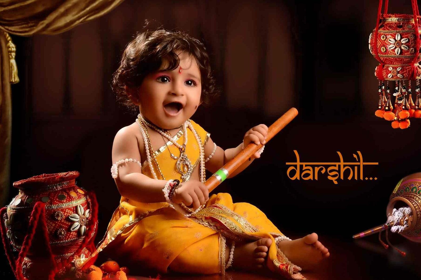 photo studio in ankleshwar india capture memories with professional photography services