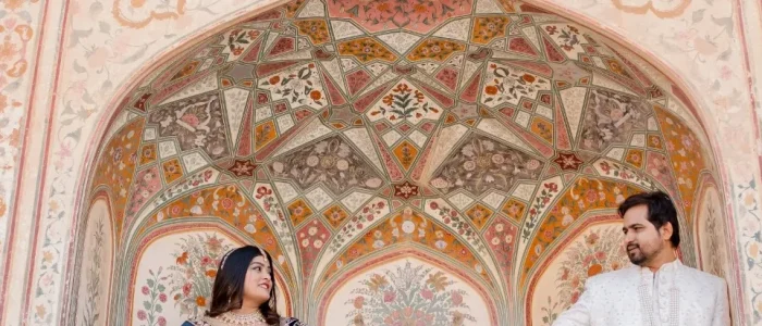 Photo Studio in Assam, India: Top Picks for Professional Photography 1 photo studio in assam india top picks for professional photography