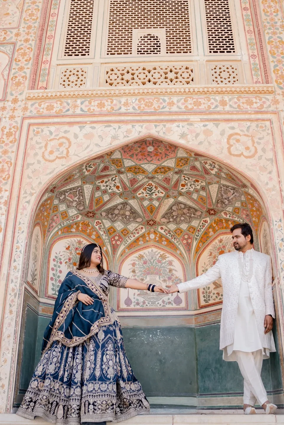 photo studio in assam india top picks for professional photography