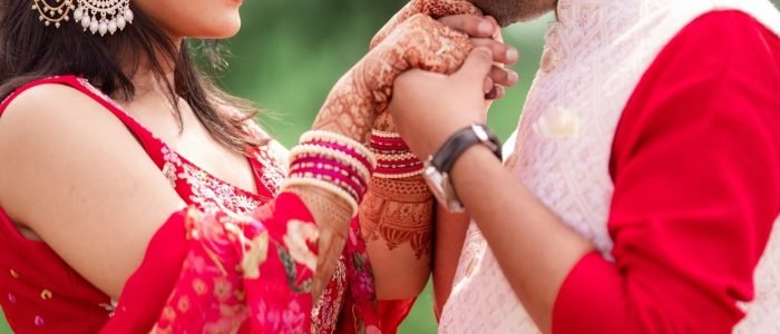 photo studio in aurangabad india best portrait wedding photography services