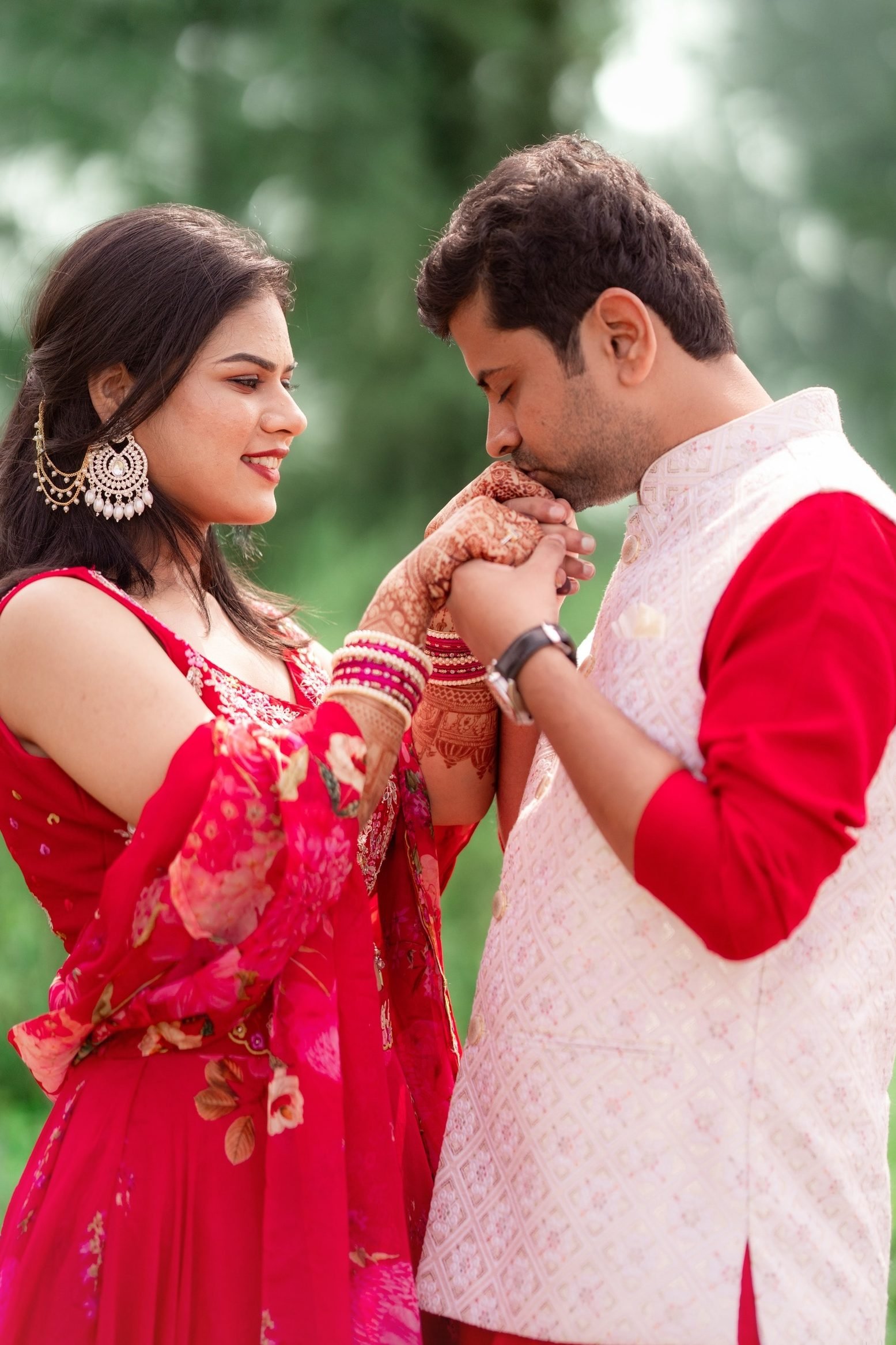 photo studio in aurangabad india best portrait wedding photography services