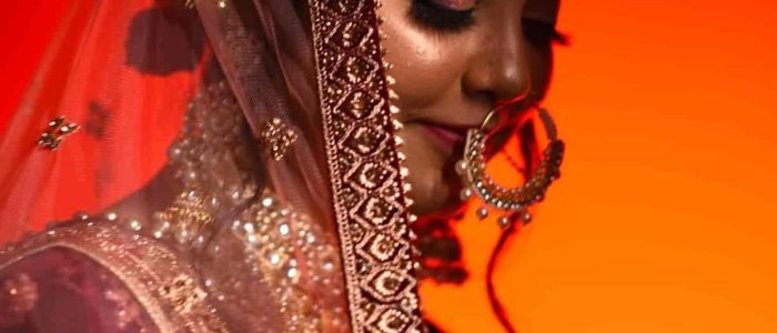 Photo Studio in Azamgarh, India: Best Portrait, Wedding & Passport Photography Services 1 photo studio in azamgarh india best portrait wedding passport photography services