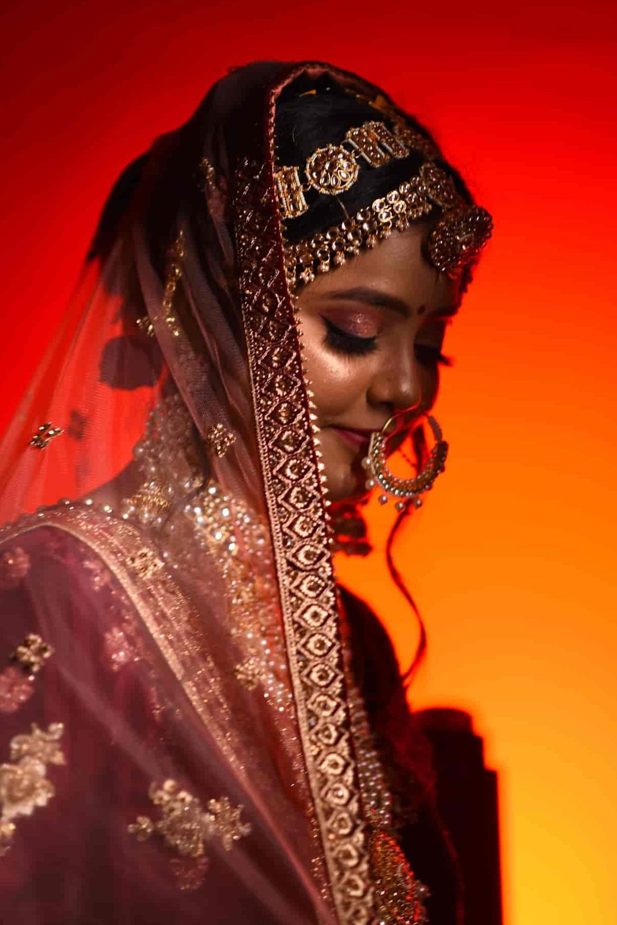 Photo Studio in Azamgarh, India: Best Portrait, Wedding & Passport Photography Services 1 photo studio in azamgarh india best portrait wedding passport photography services