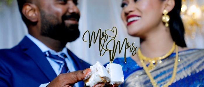 photo studio in balasore india top picks for professional photography services