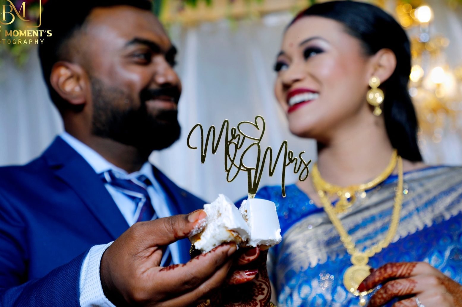 photo studio in balasore india top picks for professional photography services