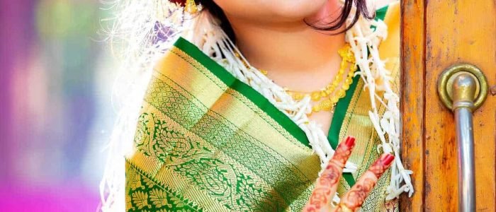 Photo Studio in Baripada, India: Top Portrait & Event Photography Services 1 photo studio in baripada india top portrait event photography services