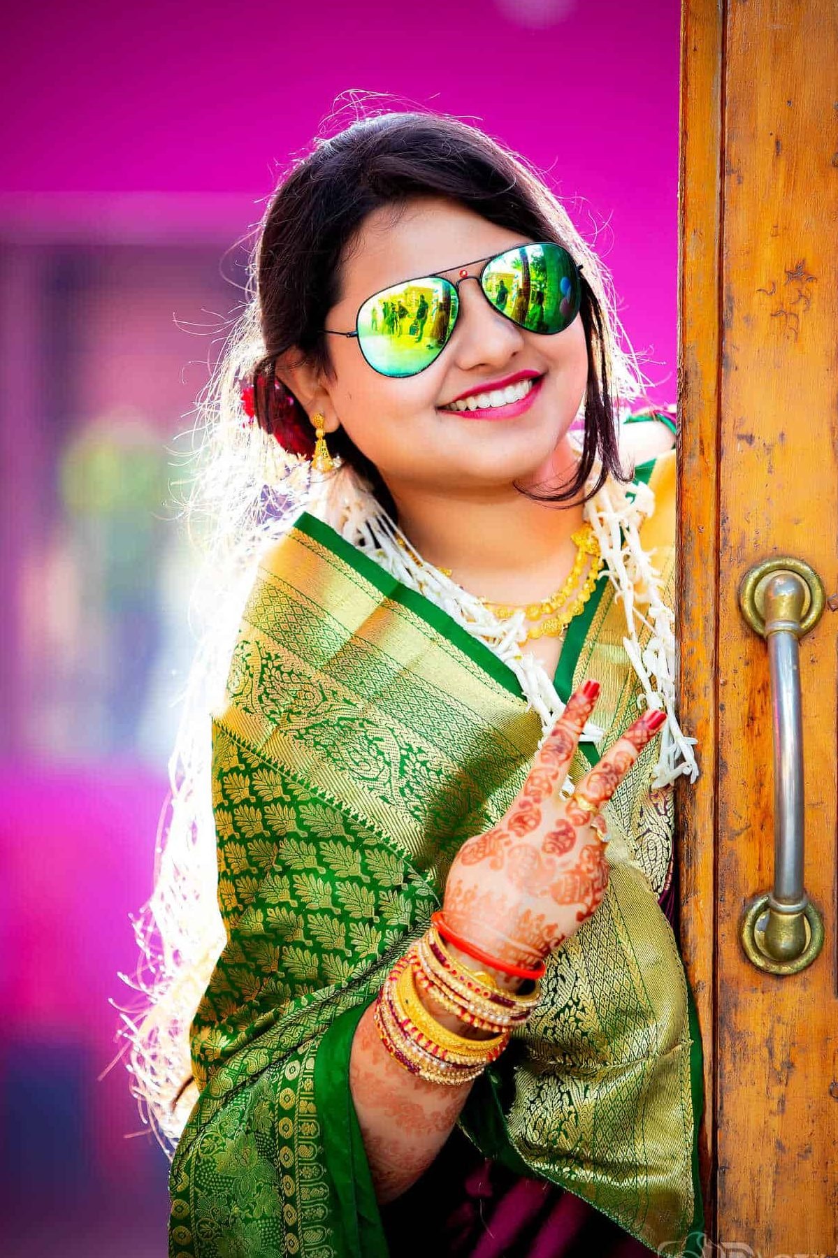 photo studio in baripada india top portrait event photography services