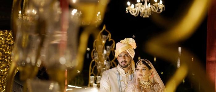 photo studio in bhilwara india top picks for professional photography