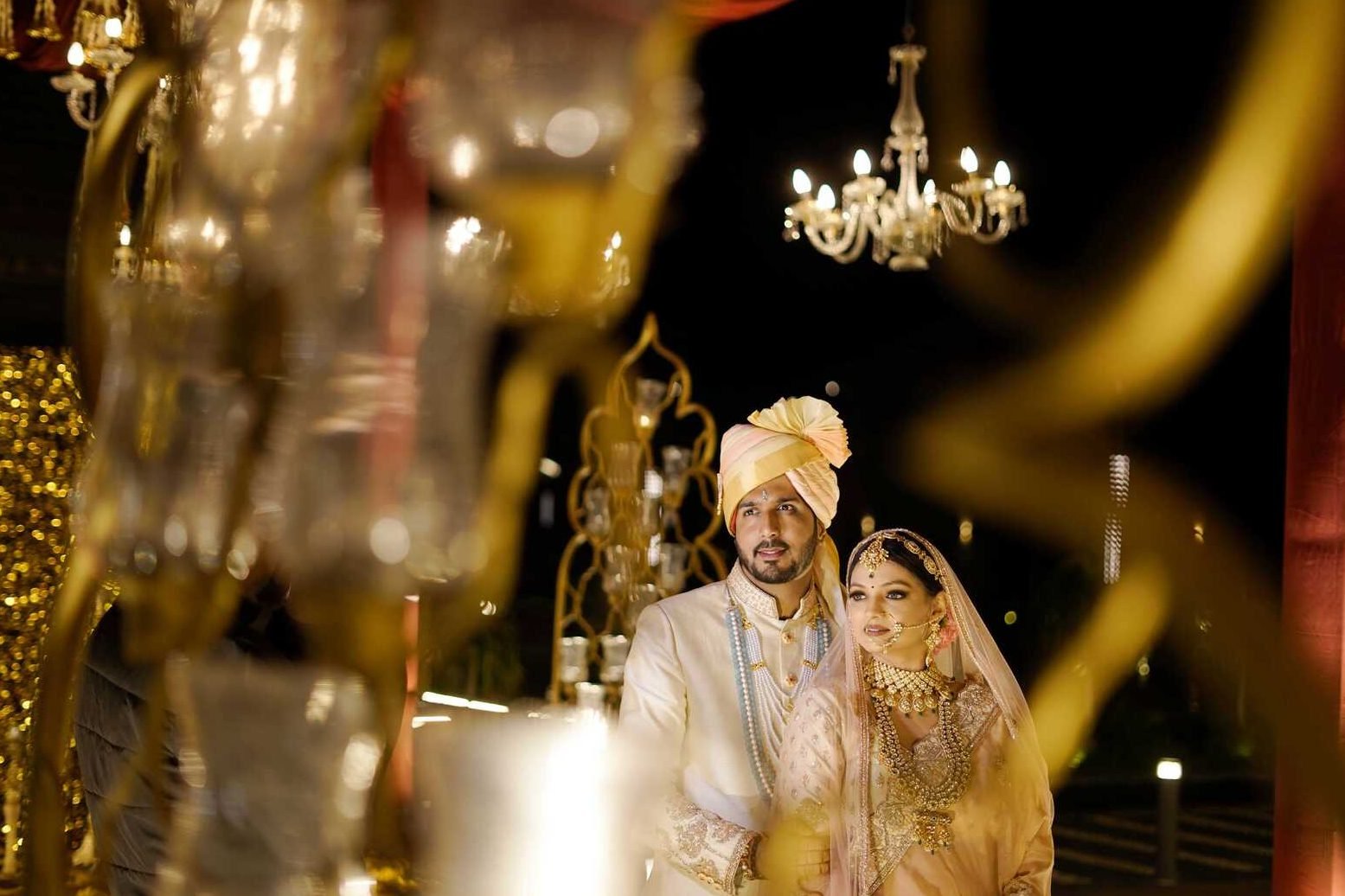 photo studio in bhilwara india top picks for professional photography