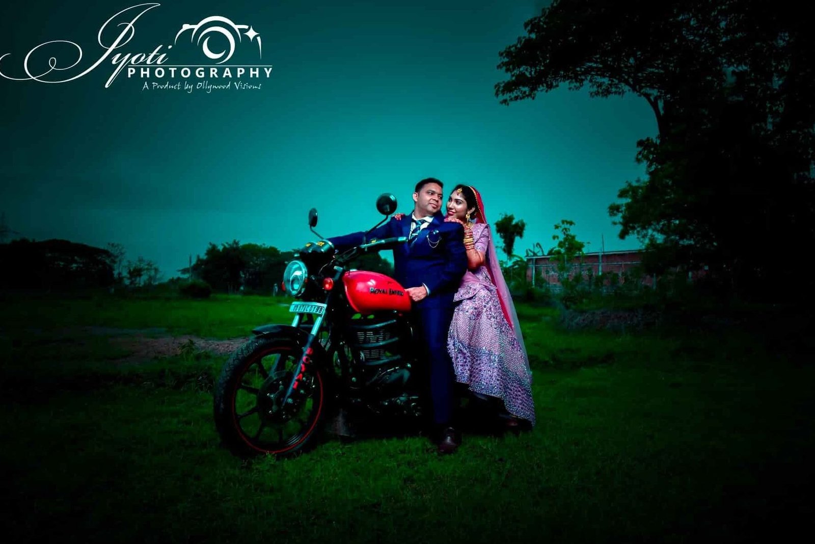 photo studio in brahmapur india top picks for professional portraits event photography