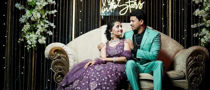 photo studio in chhattisgarh india top studios services prices