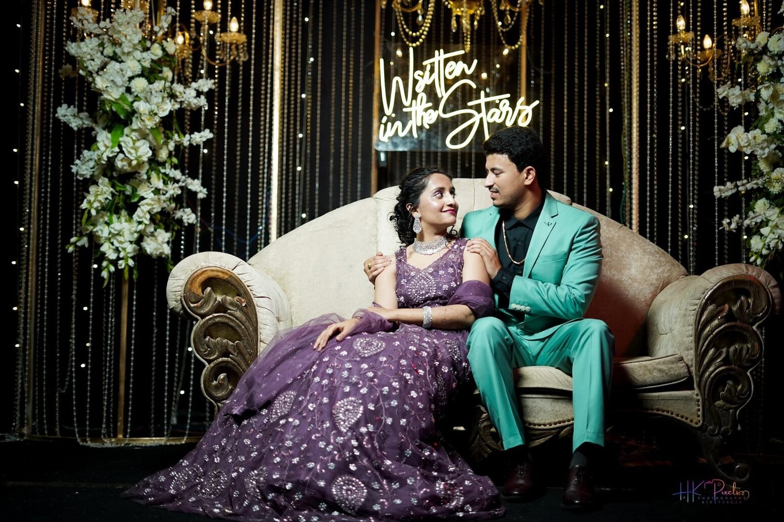 photo studio in chhattisgarh india top studios services prices