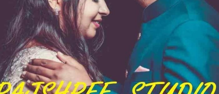 Photo Studio in Dhanbad, India: Top Picks for Professional Photography 1 photo studio in dhanbad india top picks for professional photography