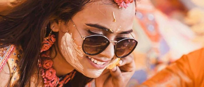 Photo Studio in Farrukhabad, India: Top Picks for Professional Photography 1 photo studio in farrukhabad india top picks for professional photography