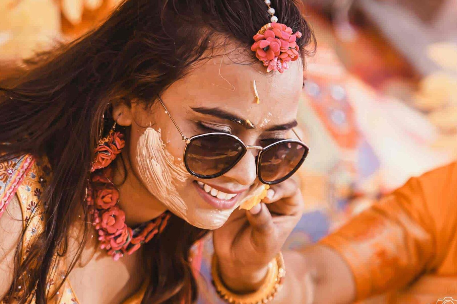 photo studio in farrukhabad india top picks for professional photography