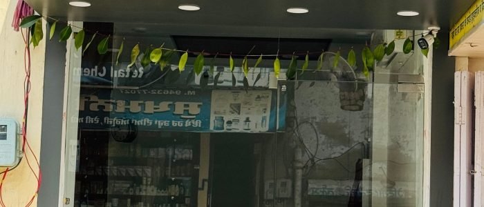 photo studio in fazilka india top studios for portraits events instant prints