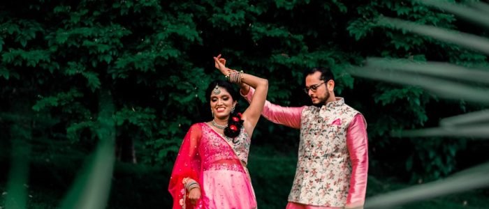 photo studio in goa india top picks for professional photography services