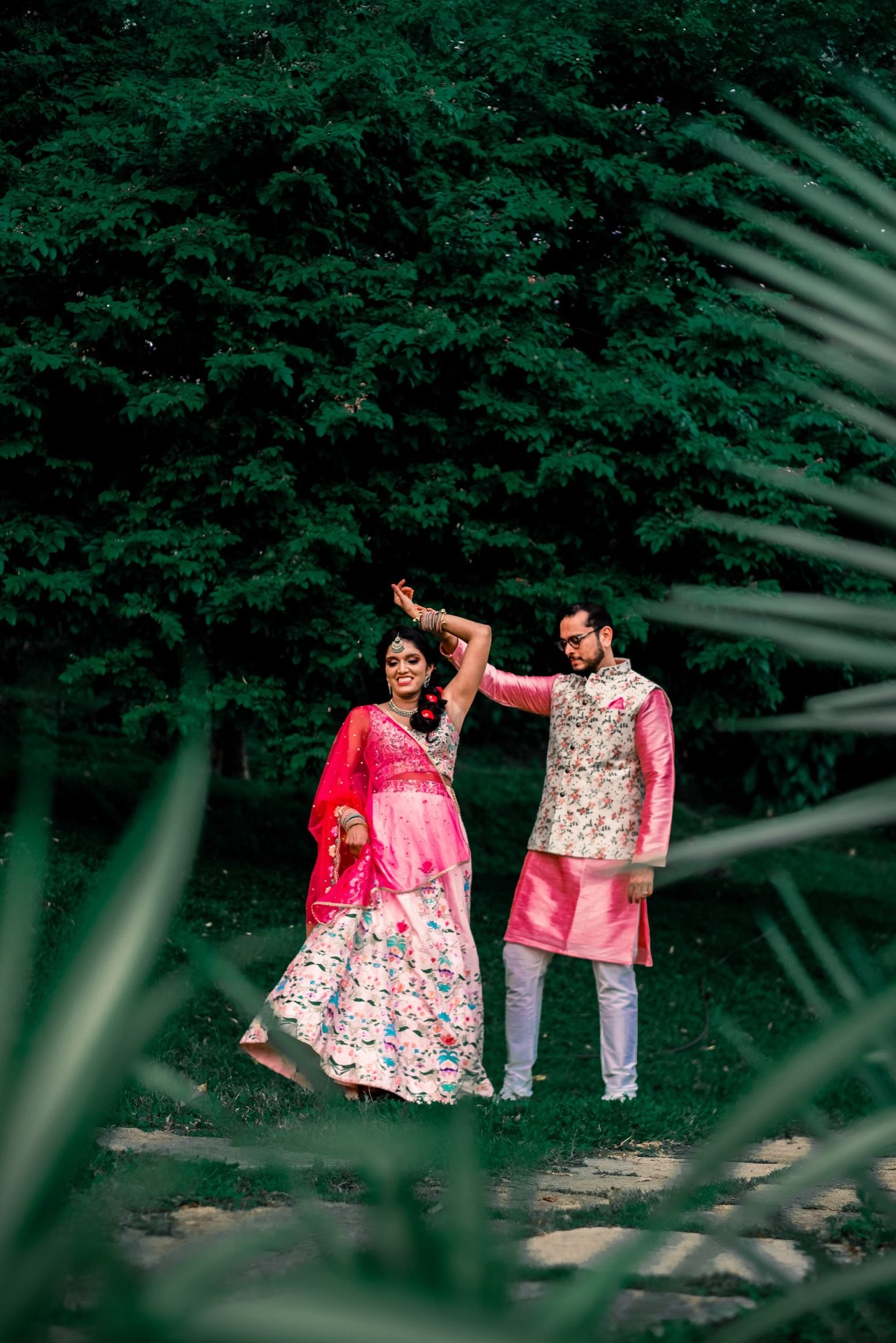 Photo Studio in Goa, India: Top Picks for Professional Photography Services 5 photo studio in goa india top picks for professional photography services