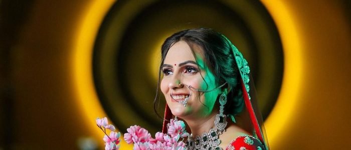 photo studio in haryana india top picks for professional photography