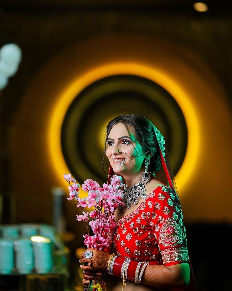 photo studio in haryana india top picks for professional photography